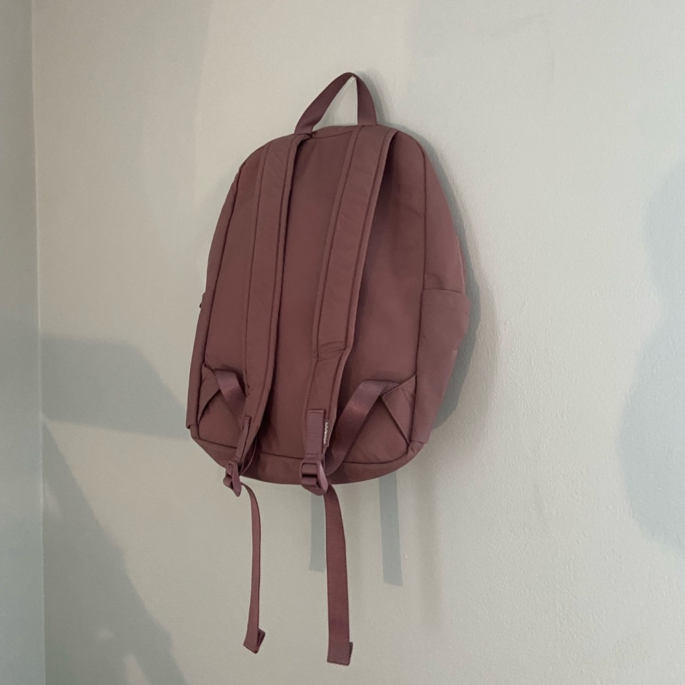 lululemon athletica Backpack - Mauve - Picture 6 of 7